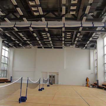 Placeholder image