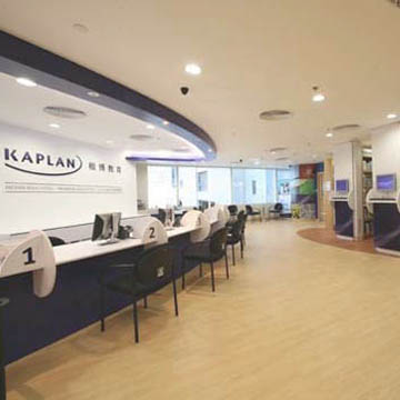 office image