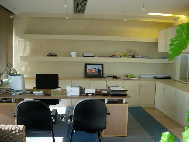 Third slide image