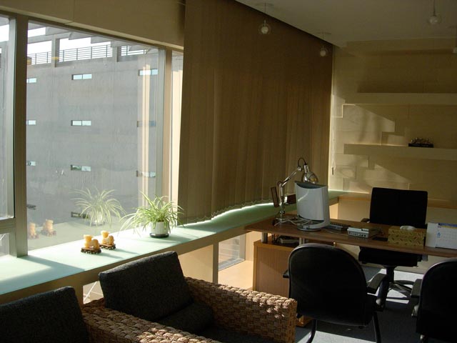 Third slide image