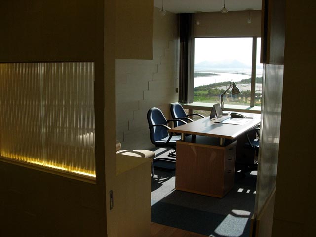 Second slide image
