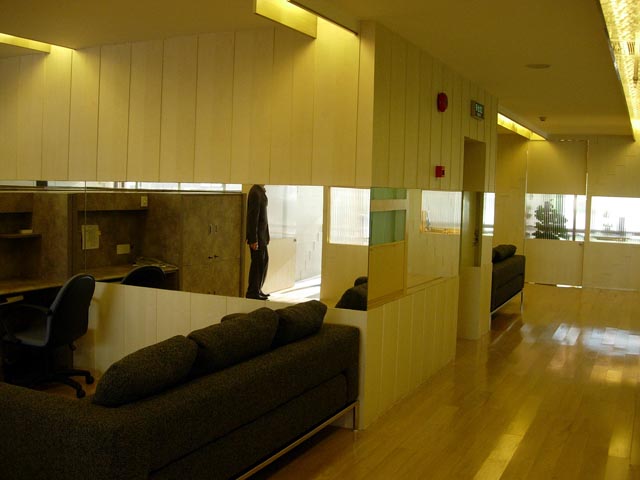 Second slide image