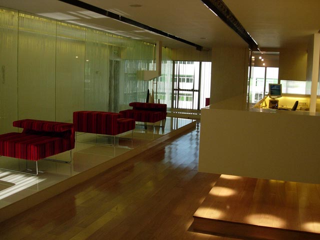 Third slide image