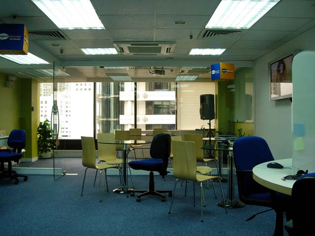 Third slide image