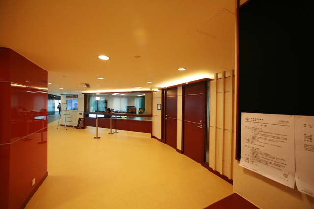 Third slide image