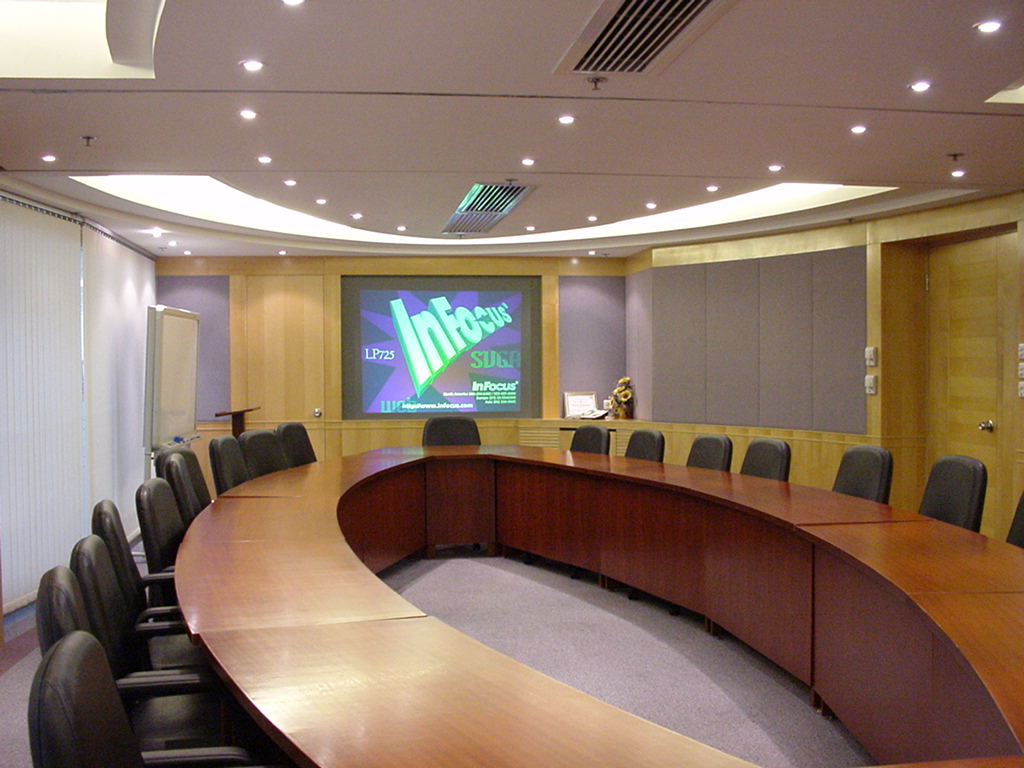 Third slide image