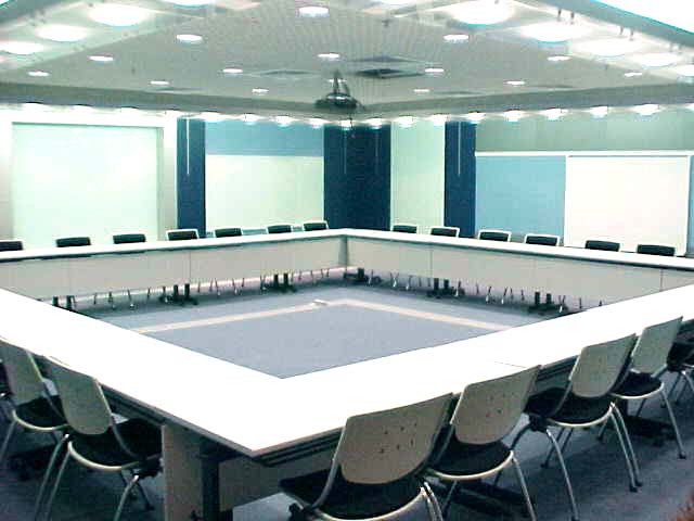 Second slide image
