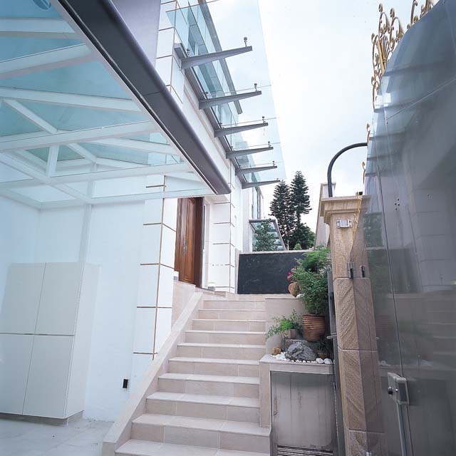 Second slide image