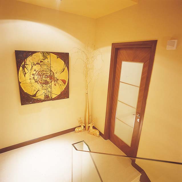 Second slide image