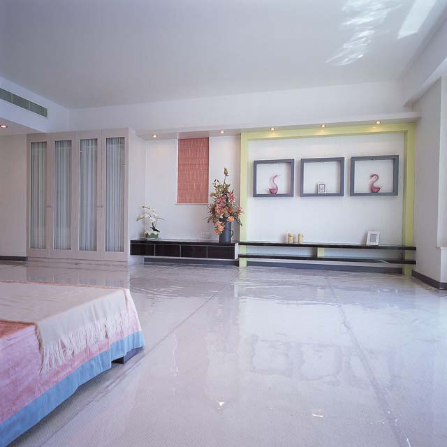 Second slide image