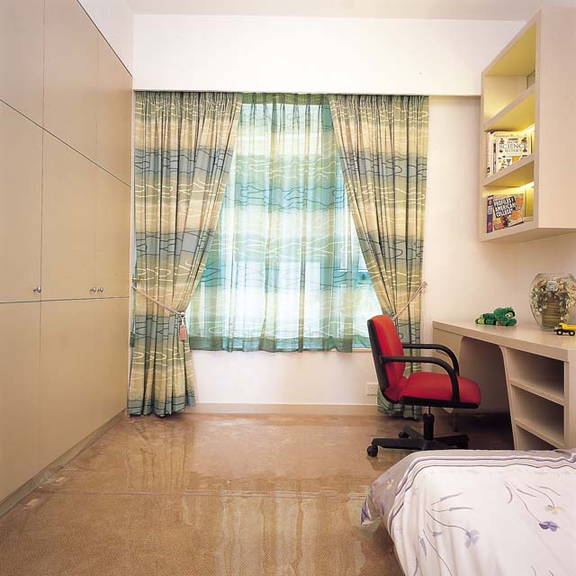Second slide image