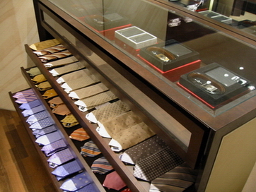 Second slide image