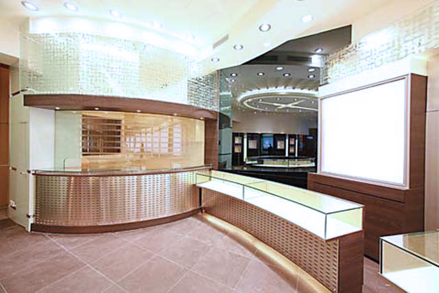 Second slide image